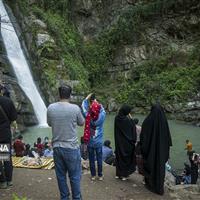 گردشگری گلستان در اوج؛ افتتاح نود و هفتمین دفتر خدمات مسافری