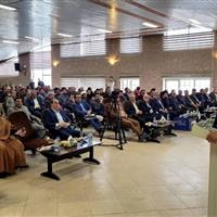 روزانه ۸۷۰ میلیون متر مکعب گاز در ایران تولید می‌شود