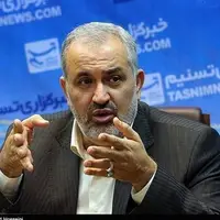 آماری تامل‌برانگیز از میزان ناترازی برق در تابستان امسال