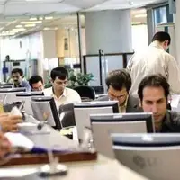۳۶ درصد کارمندان آذربایجان‌شرقی در آستانه بازنشستگی