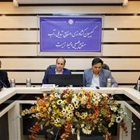 ۲۲۰ هزار تن نهاده با ارز دولتی در چهارمحال و بختیاری توزیع شد