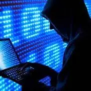 هشدار پلیس درباره کلاهبرداری‌های جدید اینترنتی