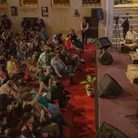فستیوال «کوچه» لغو شد