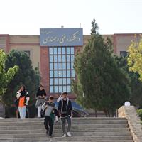 وزارت علوم با ایجاد دو رشته جدید دکتری در دانشگاه بجنورد موافقت کرد