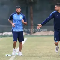 ستاره استقلال خیال بازگشت ندارد!