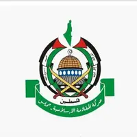 هشدار حماس نسبت به نقشه اسرائیل بر الحاق کرانه باختری