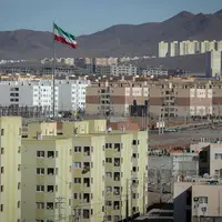 رکود تورمی در بازار مسکن؛ نه خریدار توان دارد، نه فروشنده کوتاه می‌آید