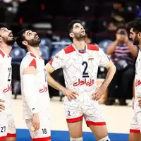 پیاتزا از الان به لس‌آنجلس فکر می‌کند!
