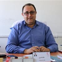 رضایتمندی ۸۷ درصد از مسافرین نوروزی از خدمات بشردوستانه‌ی هلال احمر کردستان