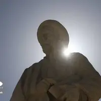 یادروز شیخ اَجَل