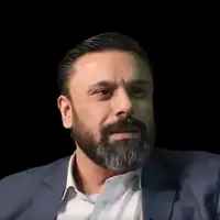 زمینم را به خاطر پرسپولیس از دست دادم!