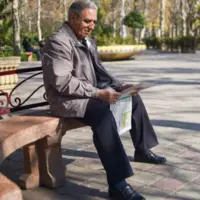 تأمین اجتماعی: شرط سنی بازنشستگی تغییر نکرده است