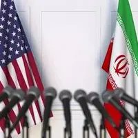 سرمقاله سازندگی/ نقشه راه آینده