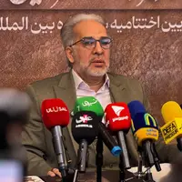 چهارمین اجلاس منابر شیعه؛ طراحی جبهه فرهنگی عاشورا برای جهان فردا