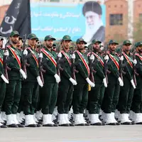 ستاد کل نیروهای مسلح: سپاه در مقابل هر تهدیدی و در هر سطحی برای دفاع آماده است