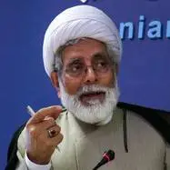 روحانی اصلاح‌طب: فقط اسرائیل مخالف مذاکره ایران و آمریکا است