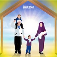 ۳۸۱۱ خانواده زنجانی واجد شرایط طرح جوانی جمعیت
