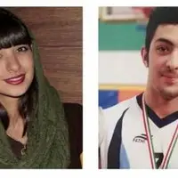 بازخوانی جنجالی‌ترین پرونده قتل ۱۲سال اخیر؛ چرا جسد غزاله پیدا نشد؟