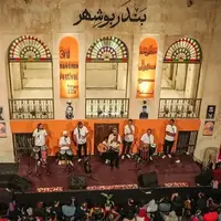 برگزاری فستیوال کوچه قطعی شد/ بازگشایی درهای بوشهر به روی موسیقی
