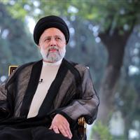 آیین گرامیداشت شهیدان خدمت اواخر اردیبهشت در سمنان برگزار می‌شود