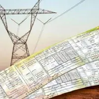 وزیر نیرو: بدمصرف‌ها منتظر قطع برق باشند!