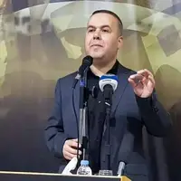 واکنش نماینده حزب‌الله به اظهارات درباره توان دفاعی مقاومت