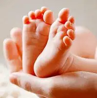 سرمقاله همشهری/ تجمل‌گرایی مانع بزرگ فرزندآوری