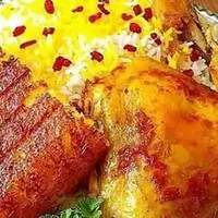 پلومرغ رو ایندفعه اینجوری درست کنید