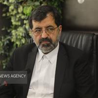سلامت، سنگ‌بنای پیشرفت و آرامش اجتماعی در استان قم است