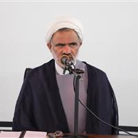 نیروهای مسلح حصار کشور و پناهگاه ملت هستند