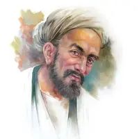 سرمقاله خراسان/ نثر سعدی: آراستگی در عین سادگی