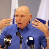 ژنرال صهیونیست: ارتش شکست دردناکی را در غزه متحمل شد