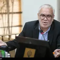بدهی سنگین فتح‌الله‌زاده و یک میلیاردی مدیر سابق به استقلال