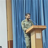 ۴ توله یوز توران شاهرود به سن استقلال رسیدند؛ چالش جدی کمبود محیط بان