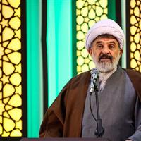 یکی از نقاط ضعف مشهود قم فقدان مناسب اسکان شبانه زائران است