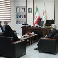 آزادی ۷۰۰ زندانی جرائم غیرعمد در البرز