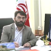 گرامیداشت هفته سلامت با ۳۷۰عنوان برنامه درچهارمحال و بختیاری