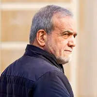 سرمقاله فرهیختگان/ جراحان علیه گفتمان