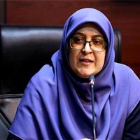احترام به شادی‌های جمعی، بخشی از نگاه دولت به زیست فرهنگی جامعه است