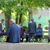 بیمه تکمیلی درمانی بازنشستگان تمدید شد