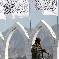 آیا جهان به طالبان روی خوش نشان می‌دهد؟