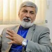 ترقی: در مذاکره غیرمستقیم مفهوم این است که هنوز اعتماد ایجاد نشده است