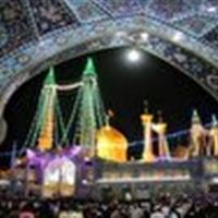 تشکیل کارگروه ملی زیارت برای نخستین بار در قم