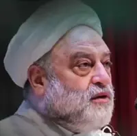 رسم های غلط در جامعه را بشکنیم