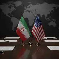ایران تضمین معتبر می‌خواهد