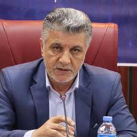 پرداخت وجه کشاورزان گلستان باید به مطالبه عمومی تبدیل شود