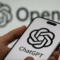 مدل هوش مصنوعی o3 شرکت OpenAI در ارزیابی‌ها کمتر از انتظار امتیاز گرفت