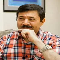 نویسنده و کارگردان سینما و تئاتر درگذشت