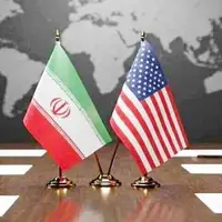 اجماع سیاسی با چاشنی احتیاط