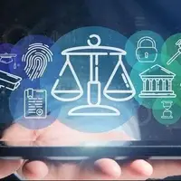 پنجره ملی خدمات دولت هوشمند چند میلیون کاربر دارد؟